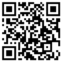 QR Code for 3Ksae3RLAZWGr7JBAuo6dX5yeKw4pyPgP7