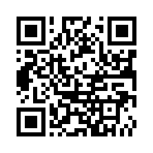 QR Code for 3Ksaf7dKstkZEUv9QfWpXUXZvNRefubiJ8