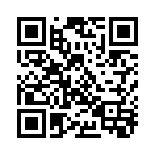QR Code for 3KsamFS9pxJosVumJrhF7FimwZv8C1k4vx