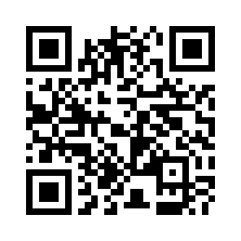 QR Code for 3KsazRoynuBUigZkrJLNdmwZbPzzED1BoD