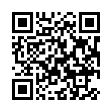 QR Code for 3Ksb2BcBA9v6mHVrkRu7V2EYZDRJc4junr