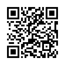 QR Code for 3KsbEMuBAqnYCog13JQSv8DTHSTdYMtCUB