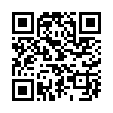 QR Code for 3KsbFm2ZVBztxiTWP2diwzy6g7ZA7HEdmF