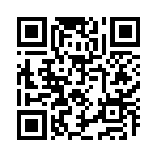 QR Code for 3KsbGK6DRdmC3GRcpjUZ5AX2o3ut5rPdhA
