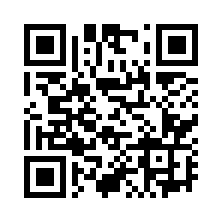 QR Code for 3KsbHopCMKW3u5F4jo2kzPRUoNW76hVa8s