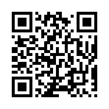 QR Code for 3KsbeZcsZFxv6dMZRuGXRoxj14RtxpT2H1