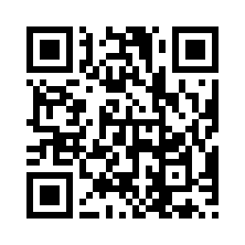 QR Code for 3Ksbjm1SSMkqCMpjrNLBfrVdVAxr5MBNL5