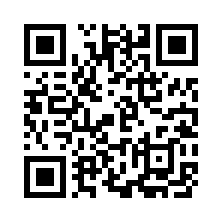QR Code for 3KsbkPoKLNihgu3igfrMLw1ZvsL9HuFkvB