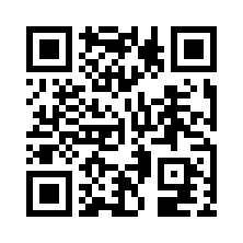 QR Code for 3KsbkUAwEfKUgbaY1SPu1vrNN9o2NKiWvy