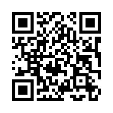QR Code for 3Ksc81T4W4gXCVio7YPRxPvEAtL518p6eA