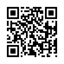 QR Code for 3KscFWub1knNgBb2BXPyWxD3ZTRZWn8d1w