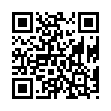 QR Code for 3KscLcu5oesfG6uZ9kbMzu9YeEMit9moHC