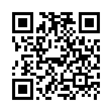 QR Code for 3KscYhKT8DxK9RUt4SCLcrnZ1xpj7e5gXf