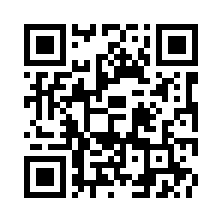 QR Code for 3KscZDp41QhtYP4viBoagwKKsLsVEbcFEt