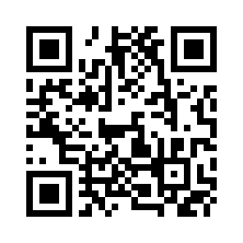 QR Code for 3KscZsMofWoaFW1TbL2t4FeBeFkt7FAZd3