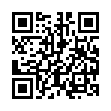 QR Code for 3KsceAkUnEakS5HKyMaajKHBYtr3XoFbWk