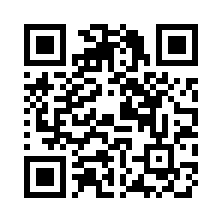 QR Code for 3KscgegtJGsD7LEbeQDapBTEsaLHkR7yF7