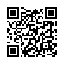 QR Code for 3KsckbeJZyddRFkmRm7nYrtPj8GrooJR2o