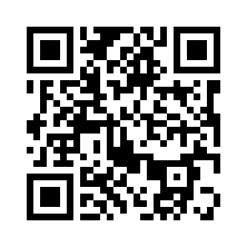 QR Code for 3KscoCWiGjEDjzdB1tyXnDN5xTmFkBDNb8