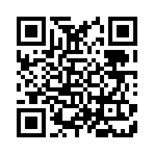 QR Code for 3KscqULLDdNrt7DQ2w5BpuP4vH1qdGZMK6