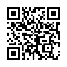 QR Code for 3KscxEsHUaaXMuWMXWHZShDgsNrfCSE5ay
