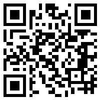QR Code for 3Ksd5ud7JeGHZMEARY4otJU9cyPVmx9psf