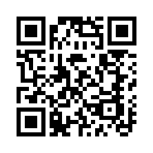 QR Code for 3KsdCDEG84PLB5YtxsMmGnzMEv4NGapxaK