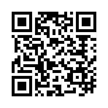 QR Code for 3KsdDZe7F7aDQ97A1v1ghvBcgyzVTwH2ki