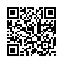 QR Code for 3KsdH1gAm7561VBXZeFFbSGZfkimoMd5fW
