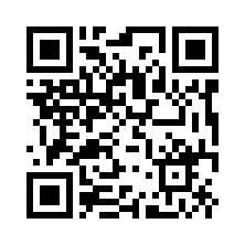QR Code for 3KsdLnCgoXY84EMwWE1ApVj6535VT7qWeg
