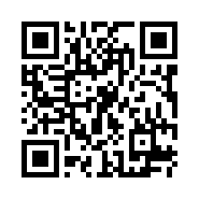 QR Code for 3KsdQrr5amHm4ecodLbW9choGbgSCTEUTE