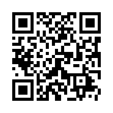 QR Code for 3KsdRLU5gazDU64zEDtcfJen4VDocibemx