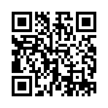 QR Code for 3KsdTeRCFSRz7FHcZbXUauDPFhSPdLn3ap