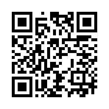 QR Code for 3KsdcfX9Dxq2nMwmxCPhkor7NsU7YSEBox