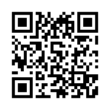 QR Code for 3Ksdn5qYHT7AgrWWK5iz299ArFCqahDd2b