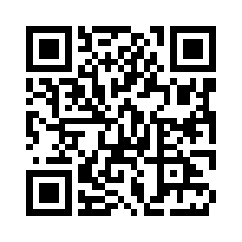 QR Code for 3KsdnPUqZBvnGGhfHAesffqdDBzPbqXivV