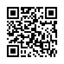 QR Code for 3Ksdo1pftBAqfhp6M7bReSoH3NftB1eDxq