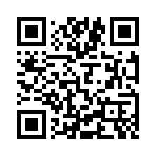 QR Code for 3KsdpEWP3DM1hRXeD9Q1bzvMUdHimmoVVu