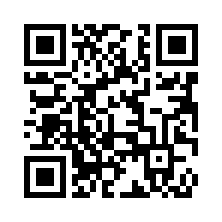 QR Code for 3KsdrCQCPcDBZE1xTTZdKxpHc5CNLS7QC8