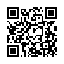 QR Code for 3Kse1icnnFTCpLnD439F54RMFU35jqD9Lq