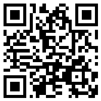 QR Code for 3KseE5LfZLTdXZ2BKfAXLAmiTKqGZKh8A5