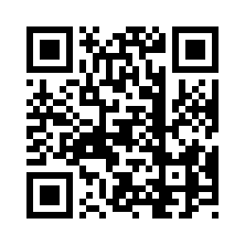 QR Code for 3KseEtjErmpTNGMB2fFfFyUuxUPWPjCArA