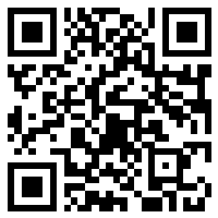 QR Code for 3KseGLwESv7Se1xAtJAqqNQqPTPae5Bg9b