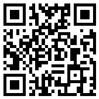 QR Code for 3KseSWV6RpcNRVbeNW9xPQ4eWJuTt1aUbE