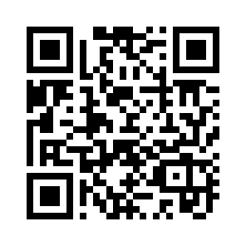 QR Code for 3KsekV859vxoDByDhsd5vFF7LtrvMddtLN