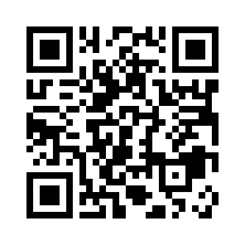 QR Code for 3Kser7mAGZcPukLFvB3nTPEN9PyNsbuRHU