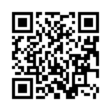 QR Code for 3KsetaRQdYvW7FypYLcKnRtAVYPEfirmgS