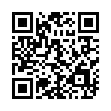 QR Code for 3KsetjUv46xv5HzDYr3SF2L4MeiXstAFqD