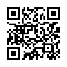 QR Code for 3Kseykmme93QfEx16mYB19EAdaaSvYCD8c