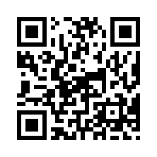 QR Code for 3Ksf6KiKH85niNMQuALa44opvxP7U2HNFQ